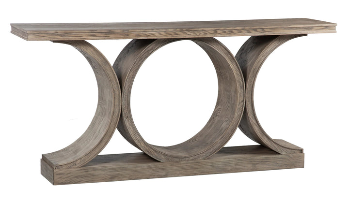 SwayLiving SwayLiving Coeur d'Alene Console Table