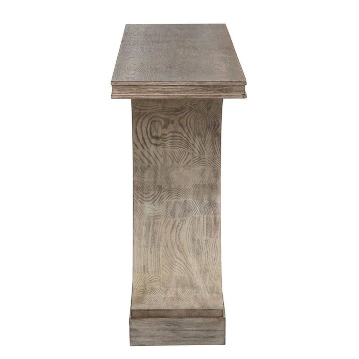 SwayLiving SwayLiving Coeur d'Alene Console Table
