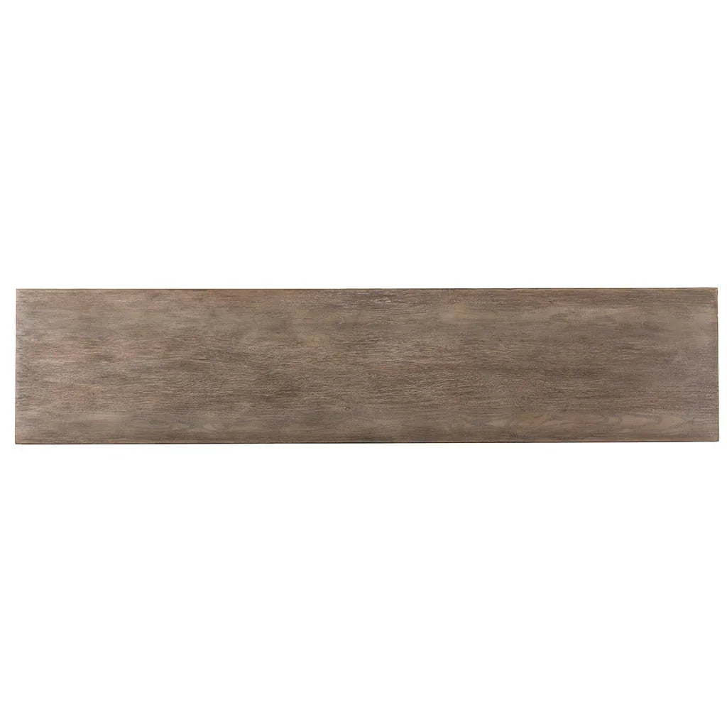 SwayLiving SwayLiving Coeur d'Alene Console Table