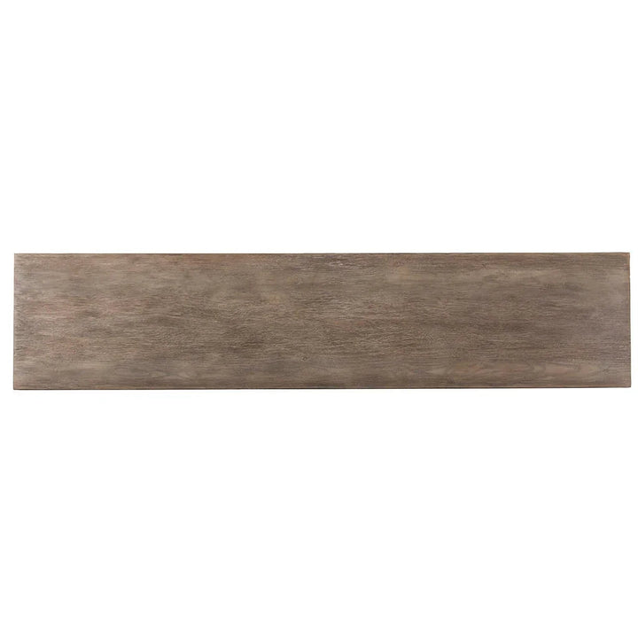 SwayLiving SwayLiving Coeur d'Alene Console Table