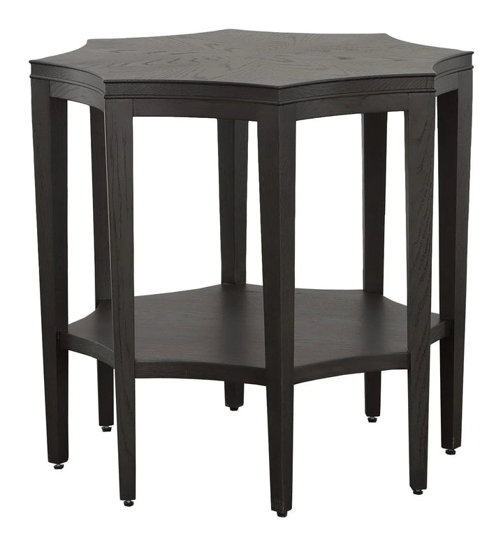 SwayLiving SwayLiving Helena End Table