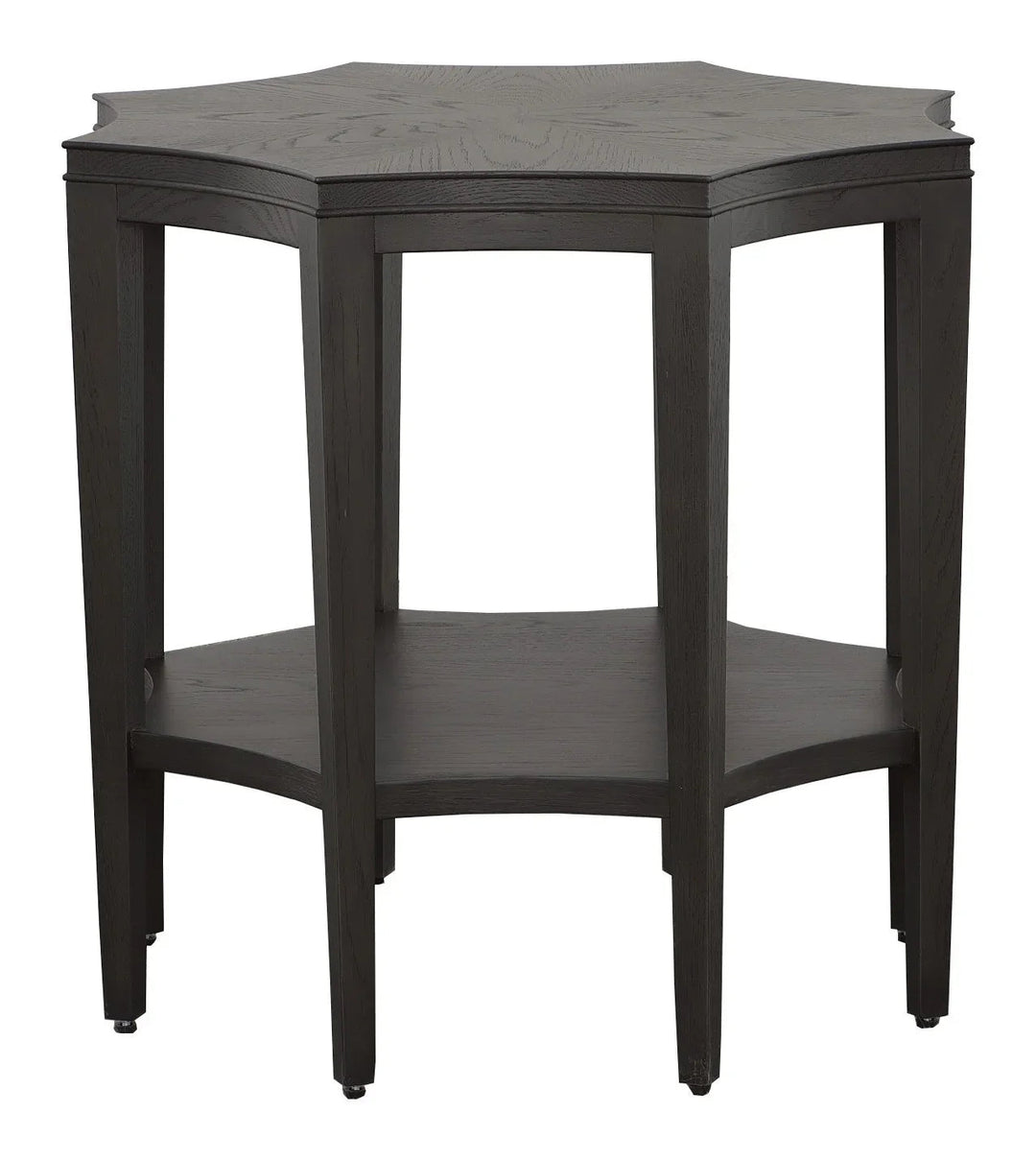 SwayLiving SwayLiving Helena End Table