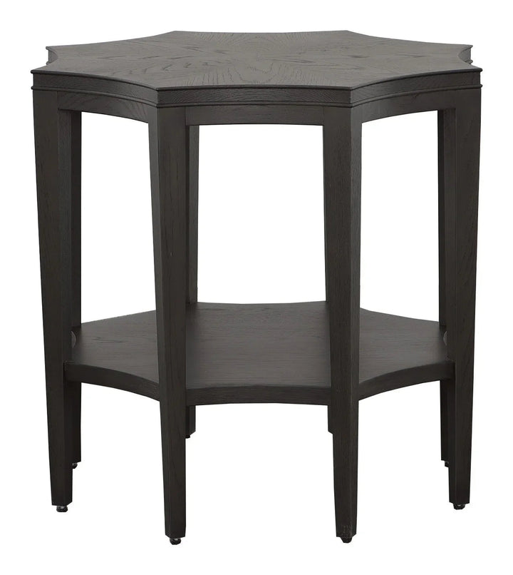 SwayLiving SwayLiving Helena End Table