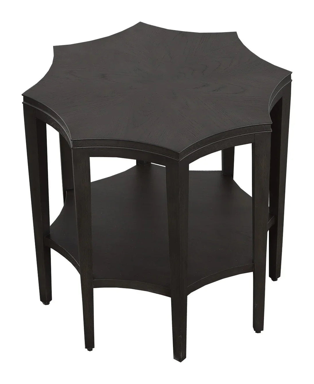 SwayLiving SwayLiving Helena End Table
