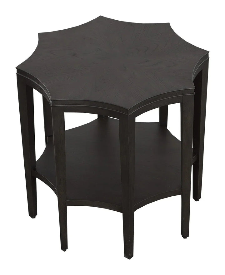 SwayLiving SwayLiving Helena End Table