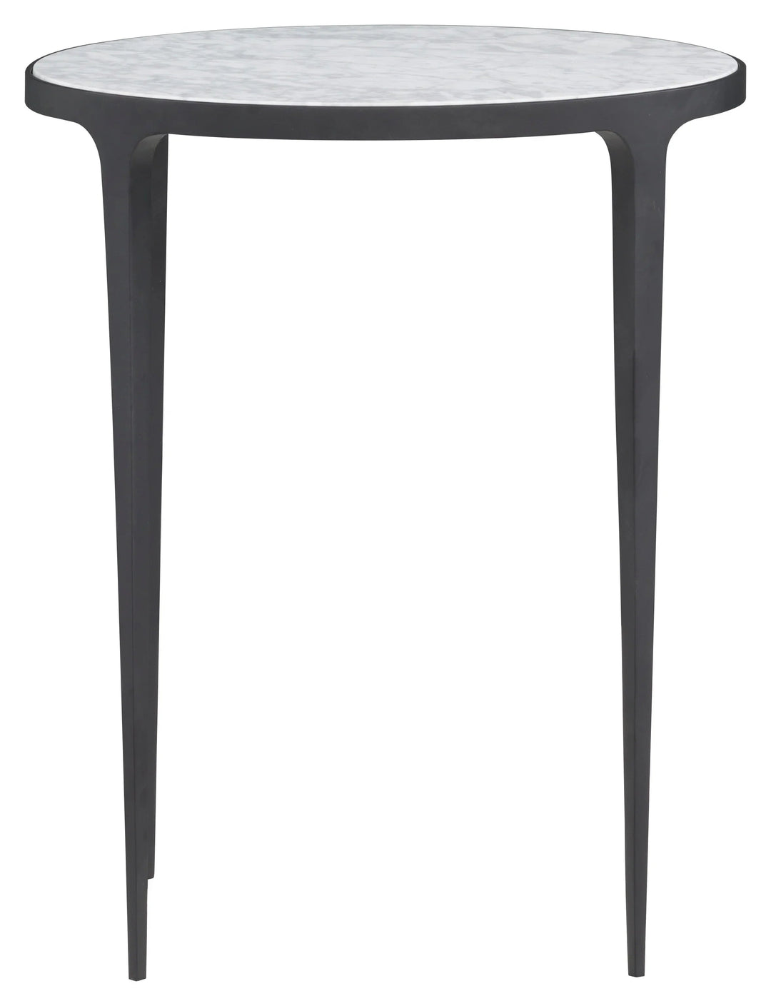 SwayLiving SwayLiving Phoenix Oval Drink Table