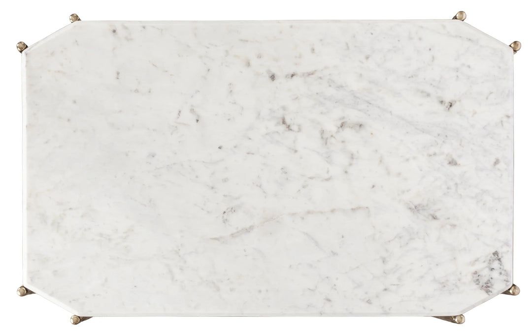 Faux-Bois Metal, Calcutta Stone