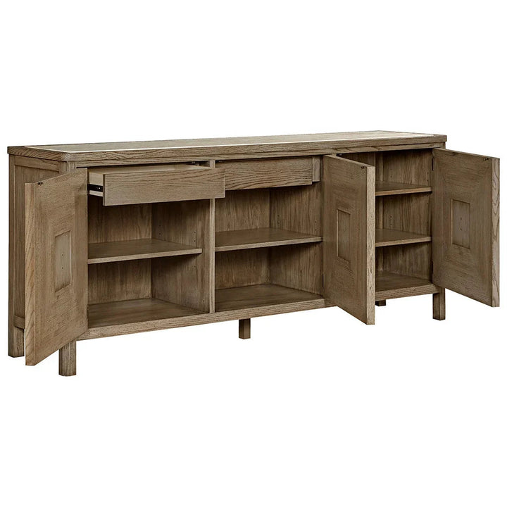 SwayLiving SwayLiving Cheñeais Credenza