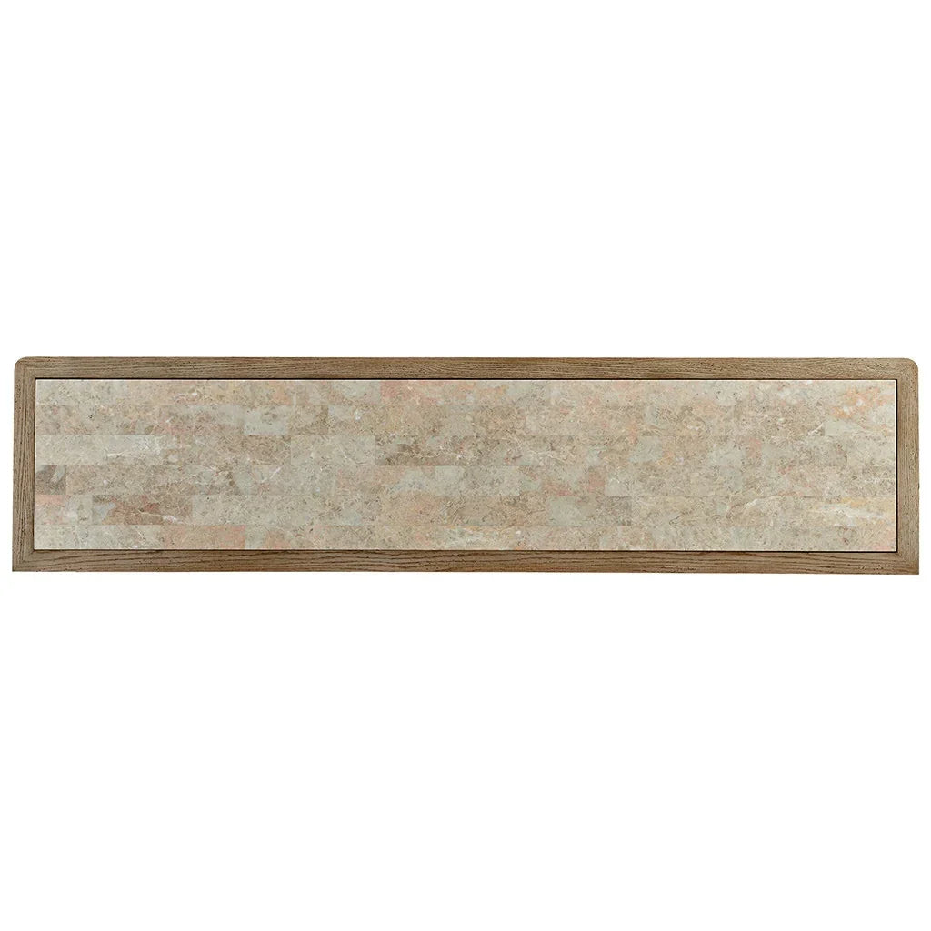 SwayLiving SwayLiving Cheñeais Credenza