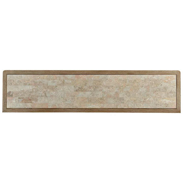 SwayLiving SwayLiving Cheñeais Credenza