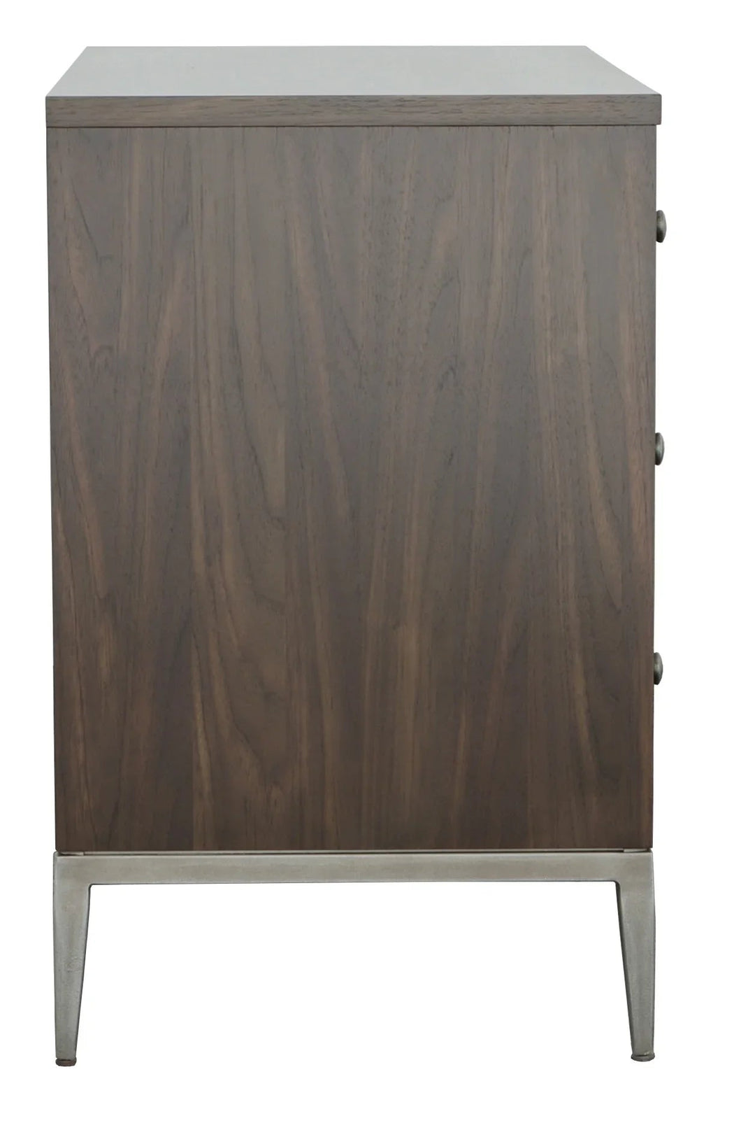 SwayLiving SwayLiving West Camden Drawer Chest