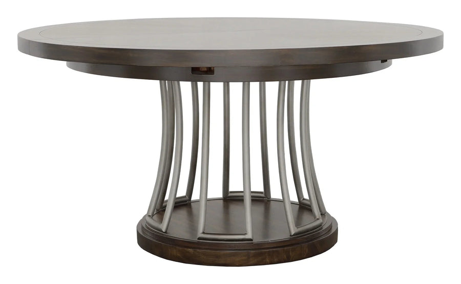 SwayLiving SwayLiving West Camden Dining Table