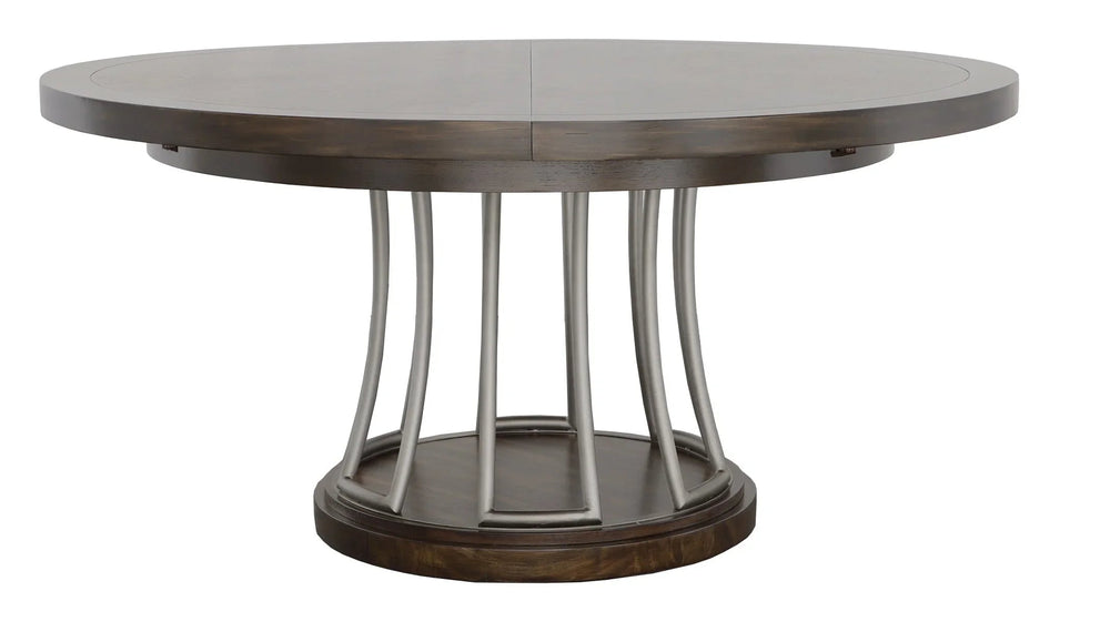 SwayLiving SwayLiving West Camden Dining Table