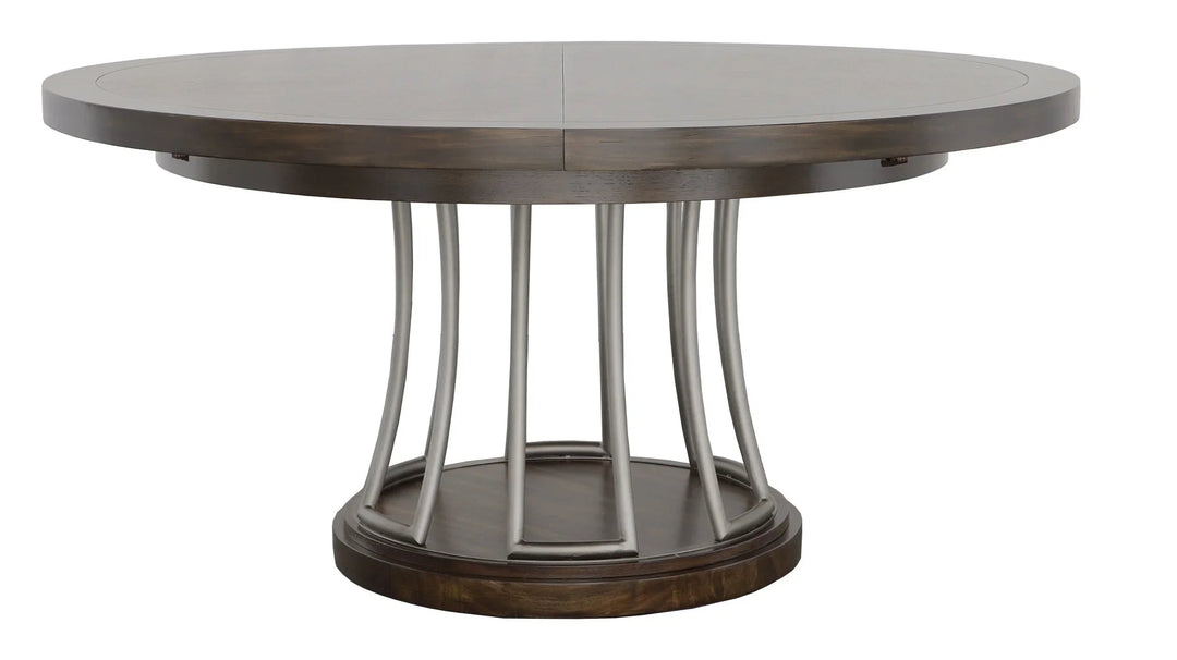 SwayLiving SwayLiving West Camden Dining Table