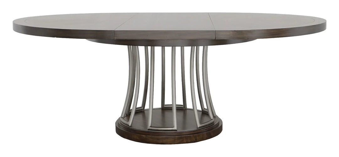 SwayLiving SwayLiving West Camden Dining Table