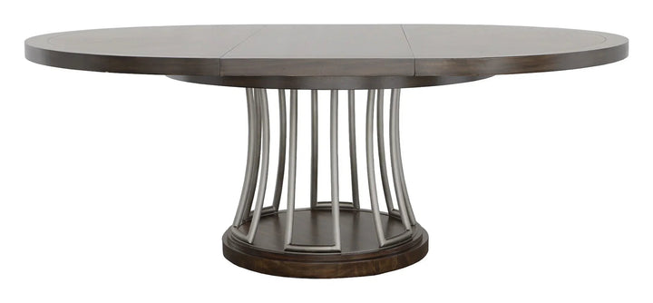 SwayLiving SwayLiving West Camden Dining Table
