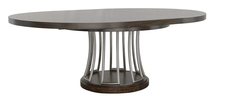 SwayLiving SwayLiving West Camden Dining Table