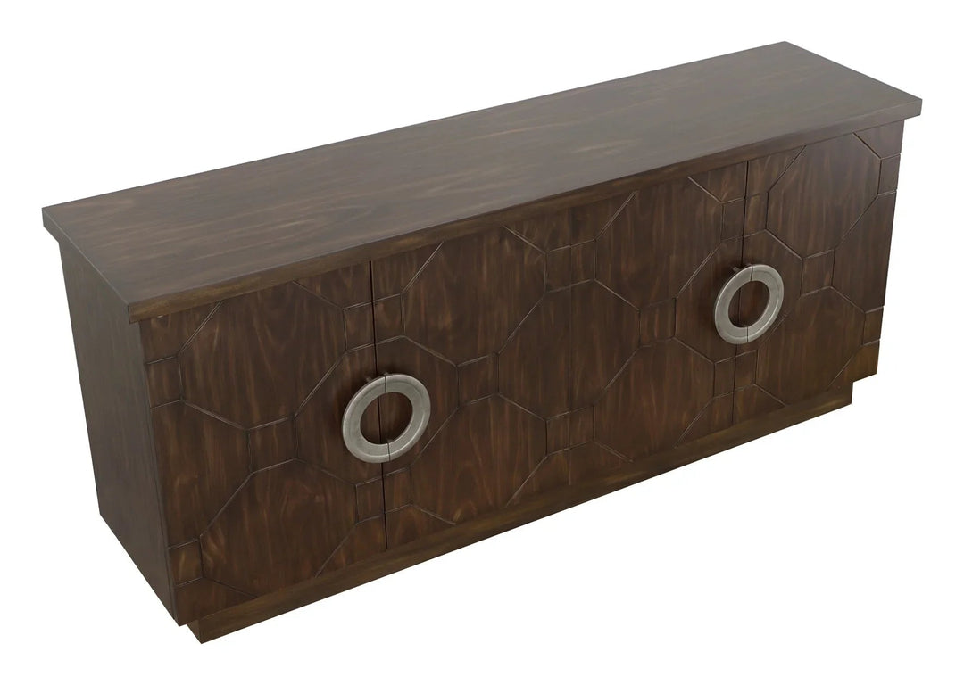 Walnut Solids and Veneers