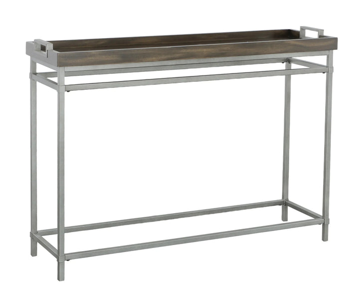 SwayLiving SwayLiving West Camden Console Table