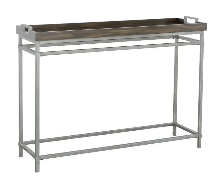 SwayLiving SwayLiving West Camden Console Table
