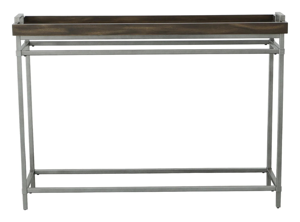 SwayLiving SwayLiving West Camden Console Table