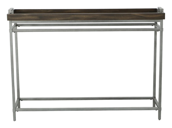 SwayLiving SwayLiving West Camden Console Table
