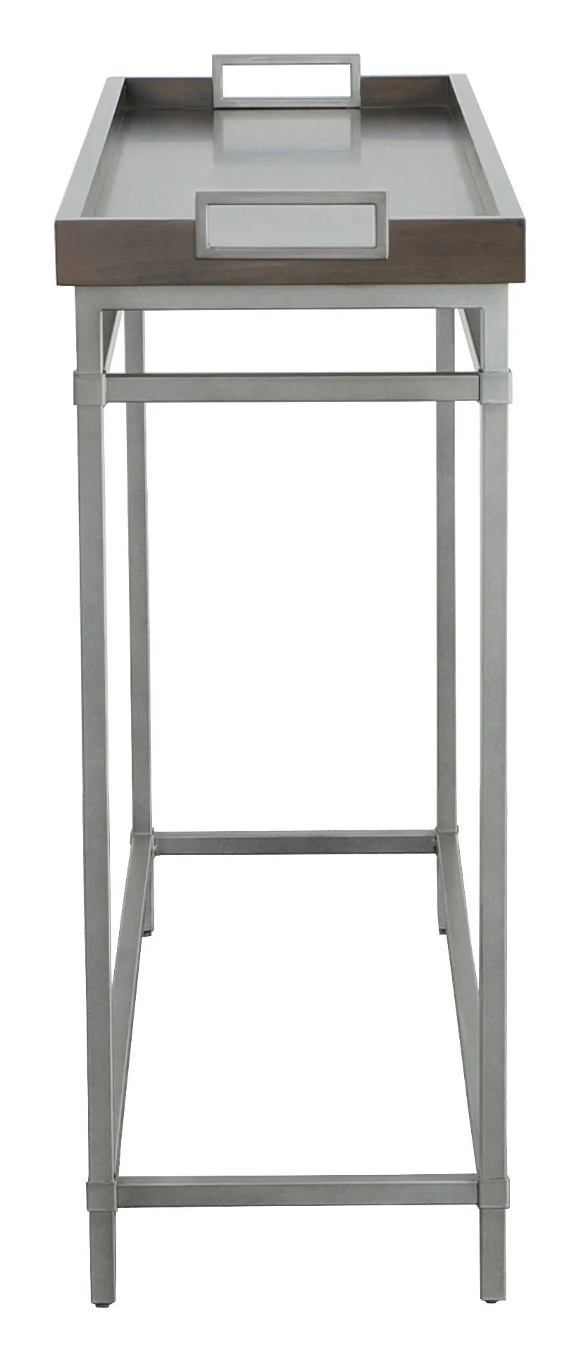 SwayLiving SwayLiving West Camden Console Table