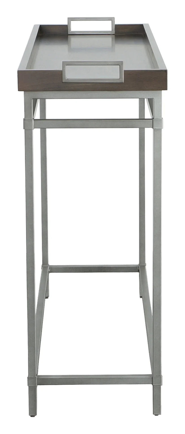 SwayLiving SwayLiving West Camden Console Table