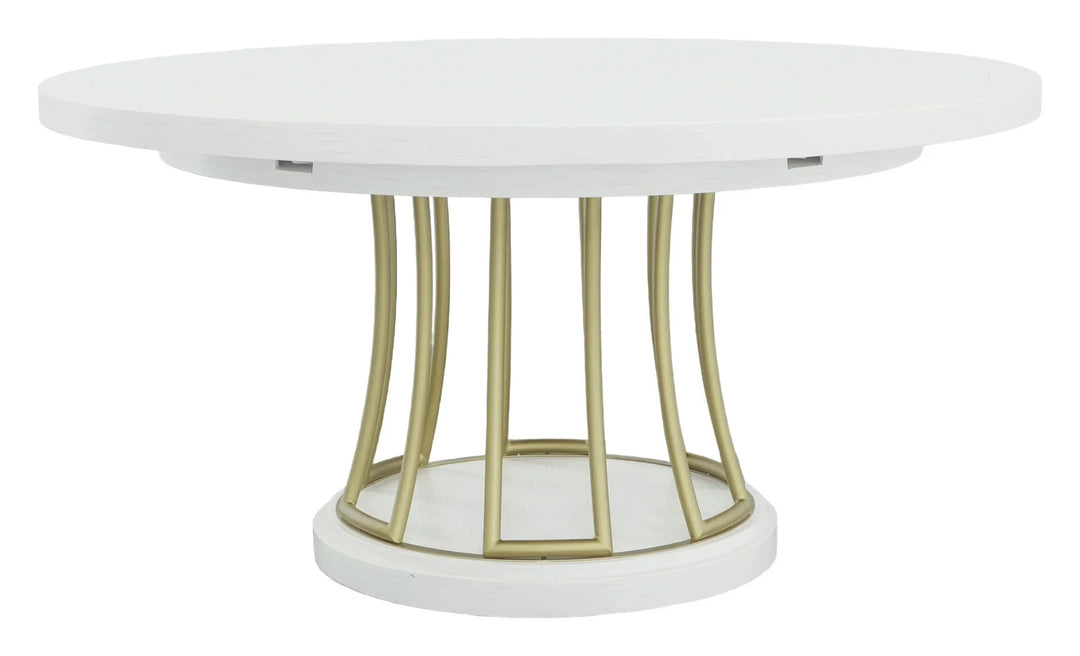 SwayLiving SwayLiving East Camden Dining Table