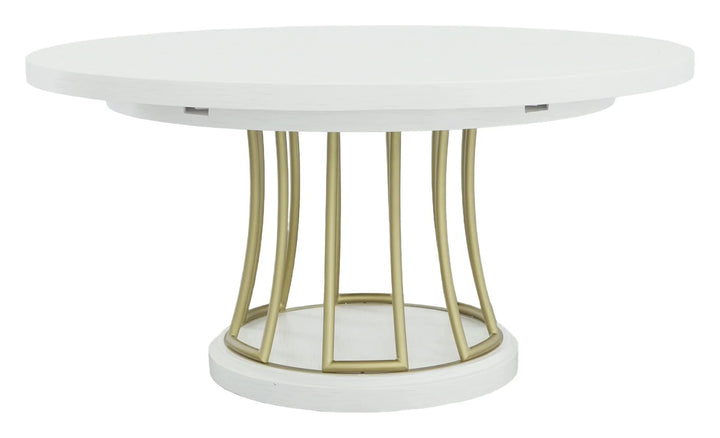 SwayLiving SwayLiving East Camden Dining Table