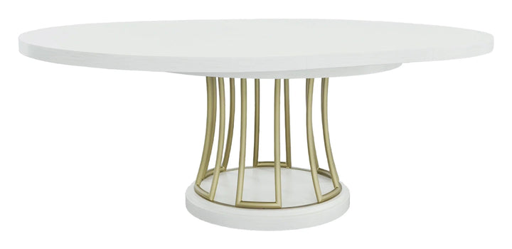 SwayLiving SwayLiving East Camden Dining Table