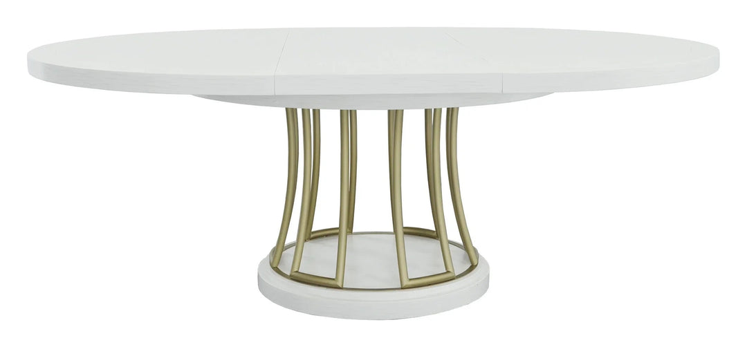 SwayLiving SwayLiving East Camden Dining Table