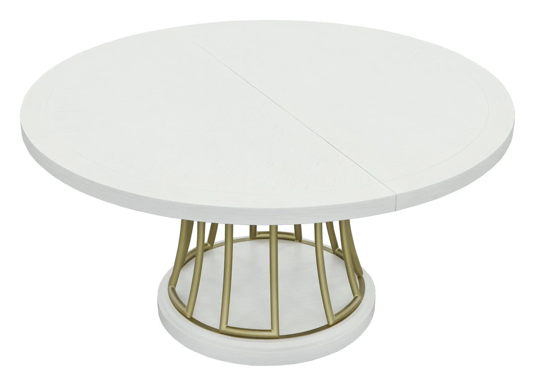 SwayLiving SwayLiving East Camden Dining Table