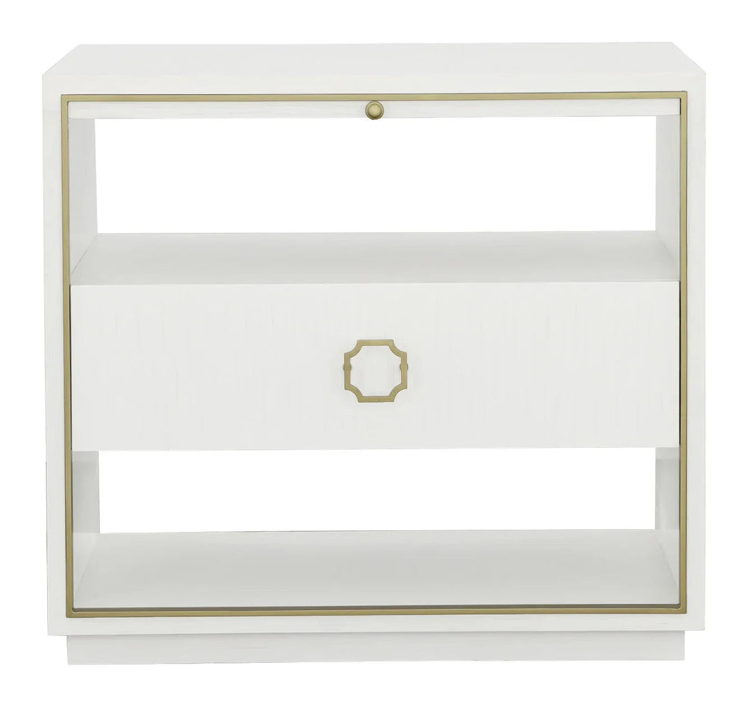 Metal Accents, Poplar Solids and Veneers