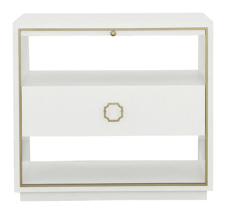 Metal Accents, Poplar Solids and Veneers