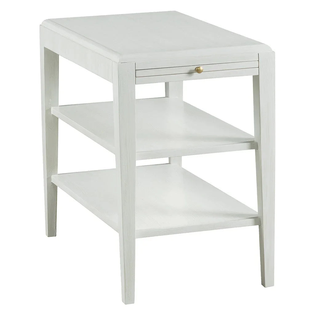 SwayLiving SwayLiving East Camden Chairside Table