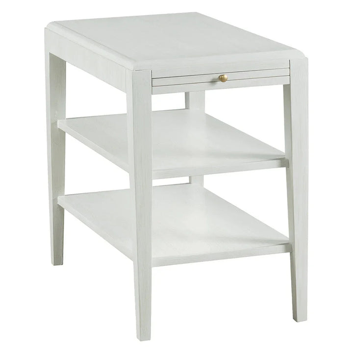 SwayLiving SwayLiving East Camden Chairside Table