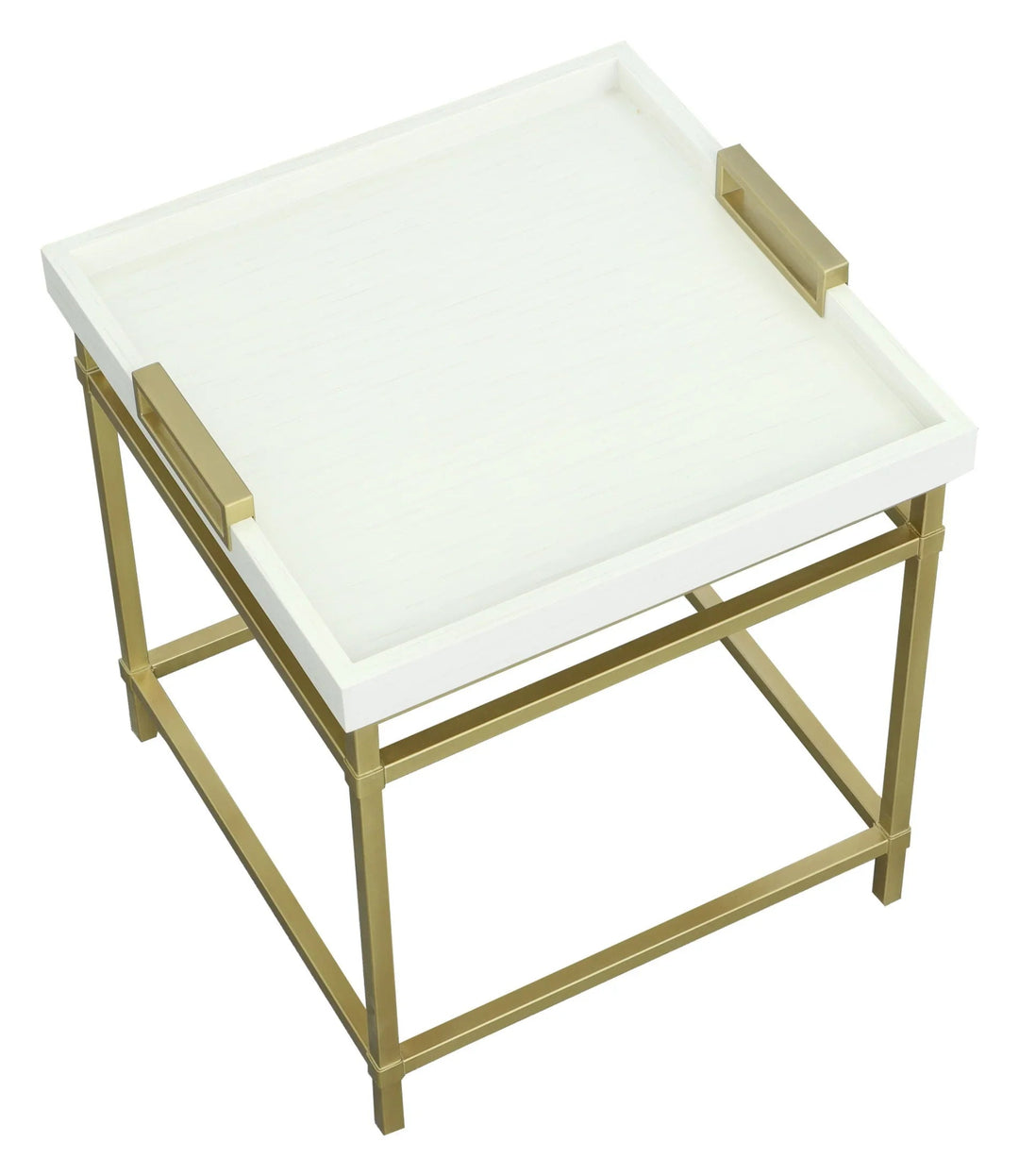 SwayLiving SwayLiving East Camden End Table