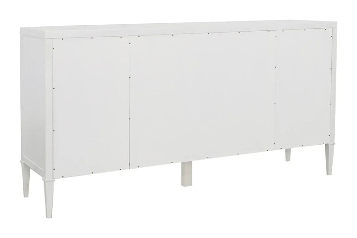 SwayLiving SwayLiving East Camden 9 Drawer Dresser