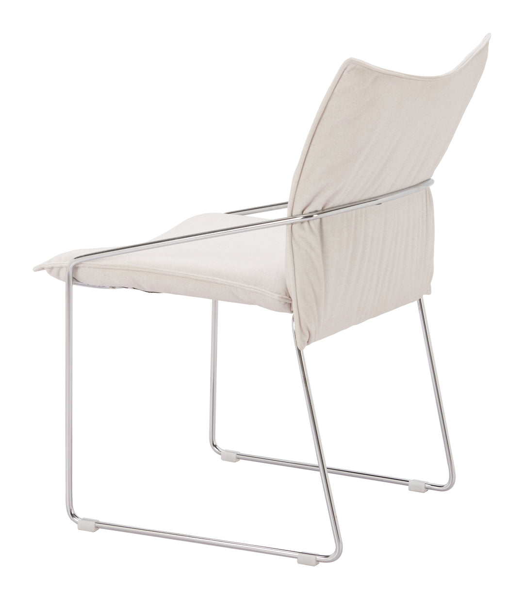 Pola Dining Chair (Set of 2)