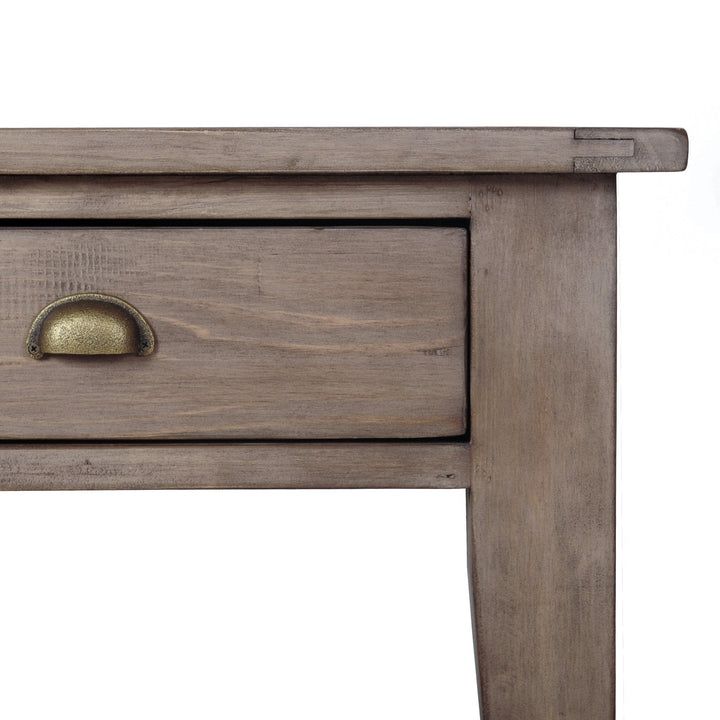 Irish Coast Regular Side Table
