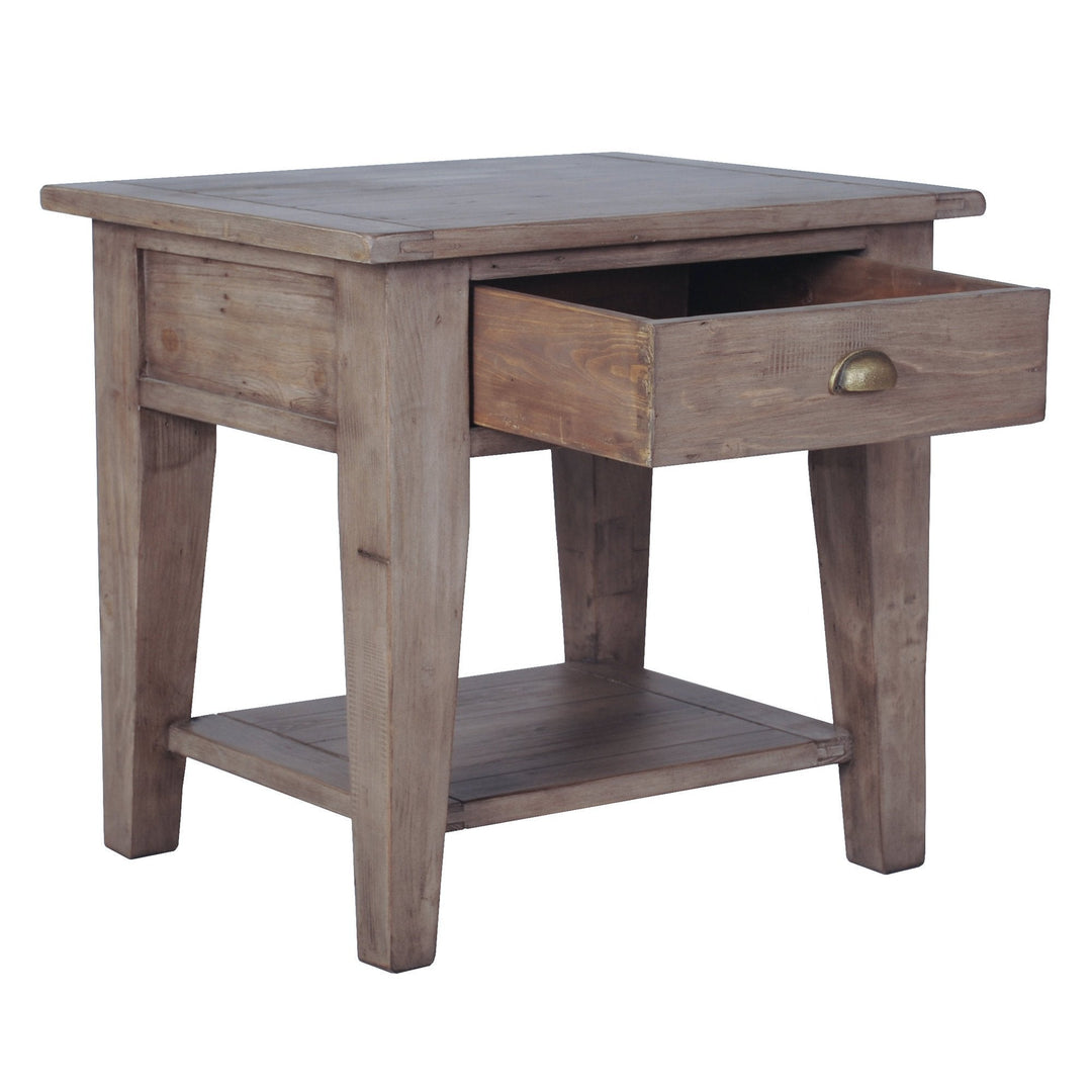 Irish Coast Regular Side Table