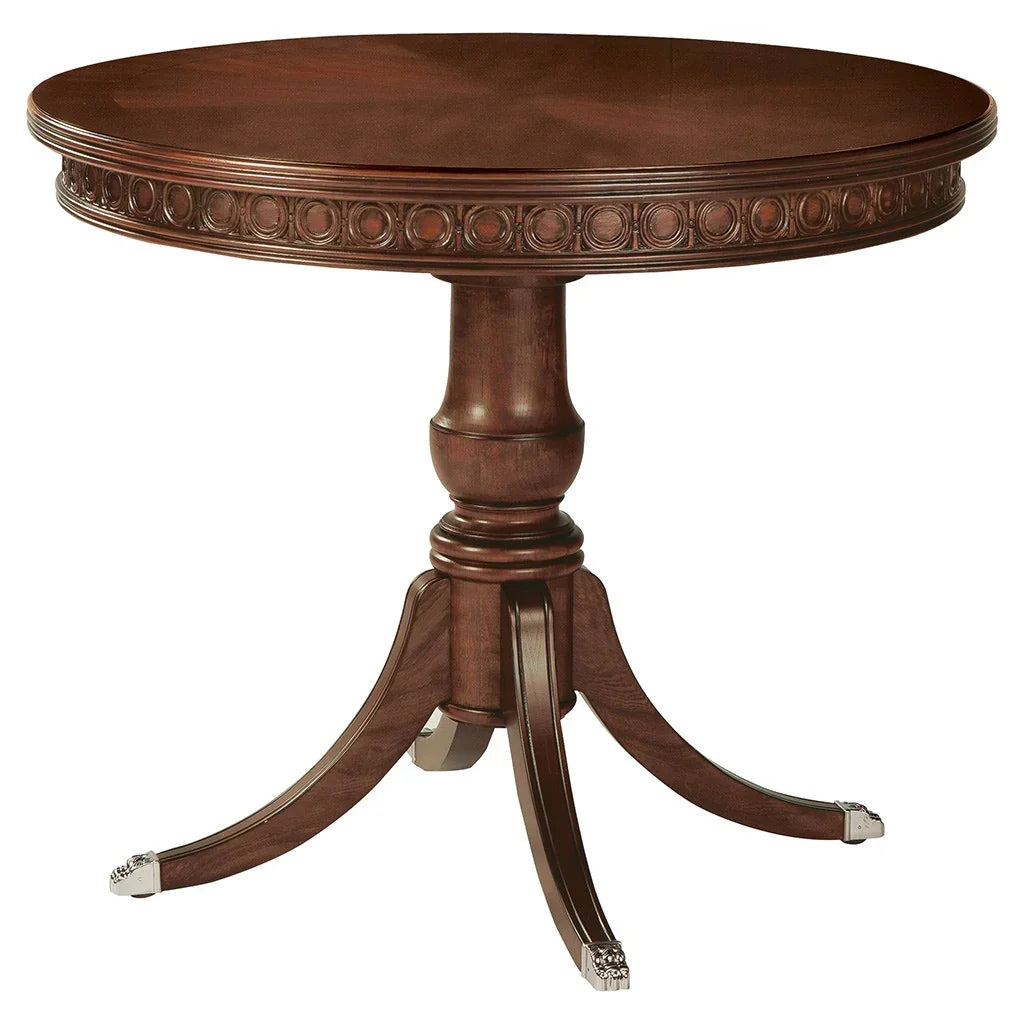 SwayLiving SwayLiving Belmont Entry Table