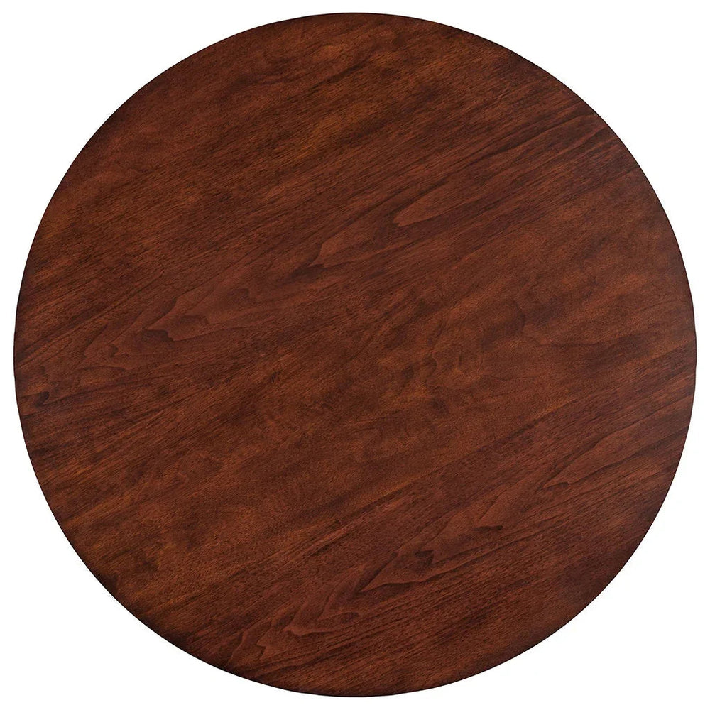 SwayLiving SwayLiving Belmont Accent Table
