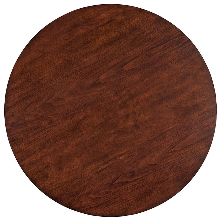 SwayLiving SwayLiving Belmont Accent Table