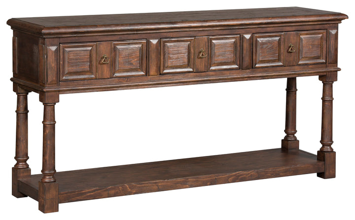 SwayLiving SwayLiving Churchill Console