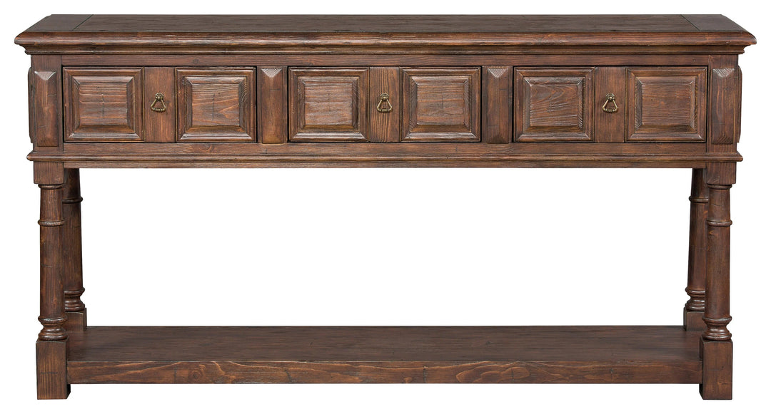 SwayLiving SwayLiving Churchill Console
