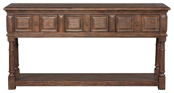 SwayLiving SwayLiving Churchill Console