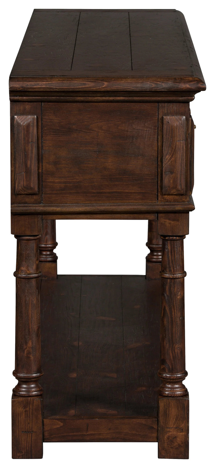 SwayLiving SwayLiving Churchill Console