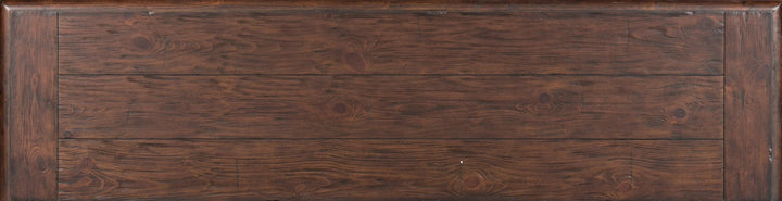 SwayLiving SwayLiving Churchill Console